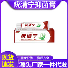 t匎ݱ־ȸŮuܛÏSҬF؛ll