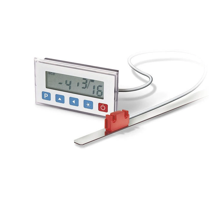 SIKO Xikong деревообрабатывающее оборудование двухголовая пила алюминиевая пластиковая машина мраморная машина магнитная головка дисплей магнитная сетка линейка дисплей стол
