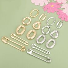 ���18k��� ��Լ����DIY����������� �����������Ʒ��Ʒ���