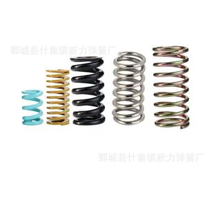 Դ�^�S�����a�A������䓽z�������쏗�ɲ��P䓮��Ώ��ɉ��s����