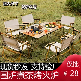健腹器;其他健身器材;瑜伽辅助用品