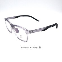 �羳����Ǳ�����������¿TR90�˶��۾�����Ůʱ������GT62016