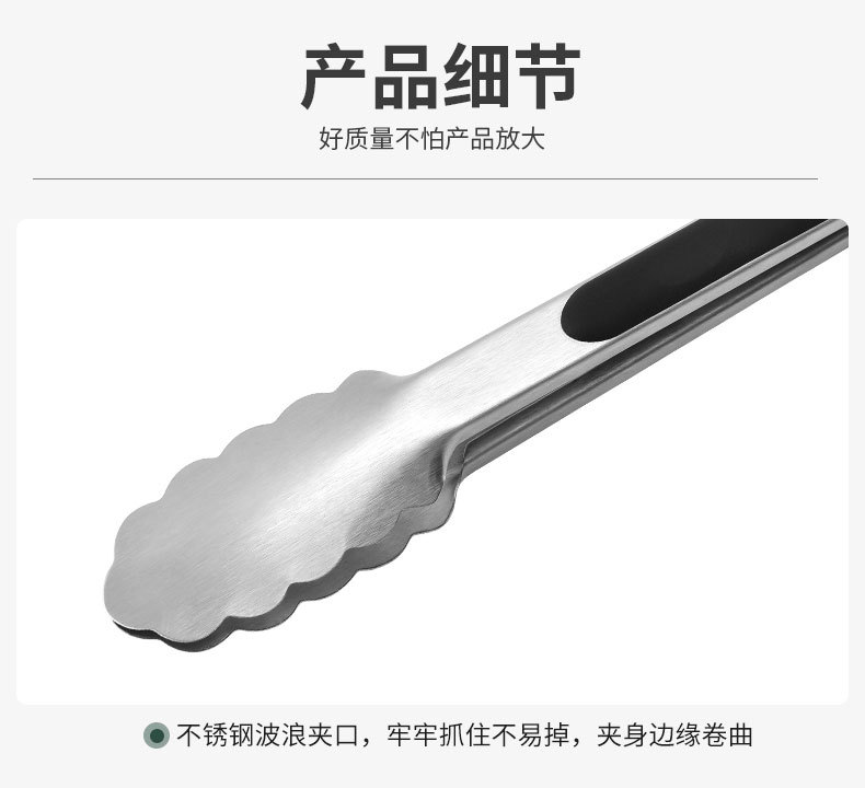 d56beaa47d14d35e5c586c66a7d3ea