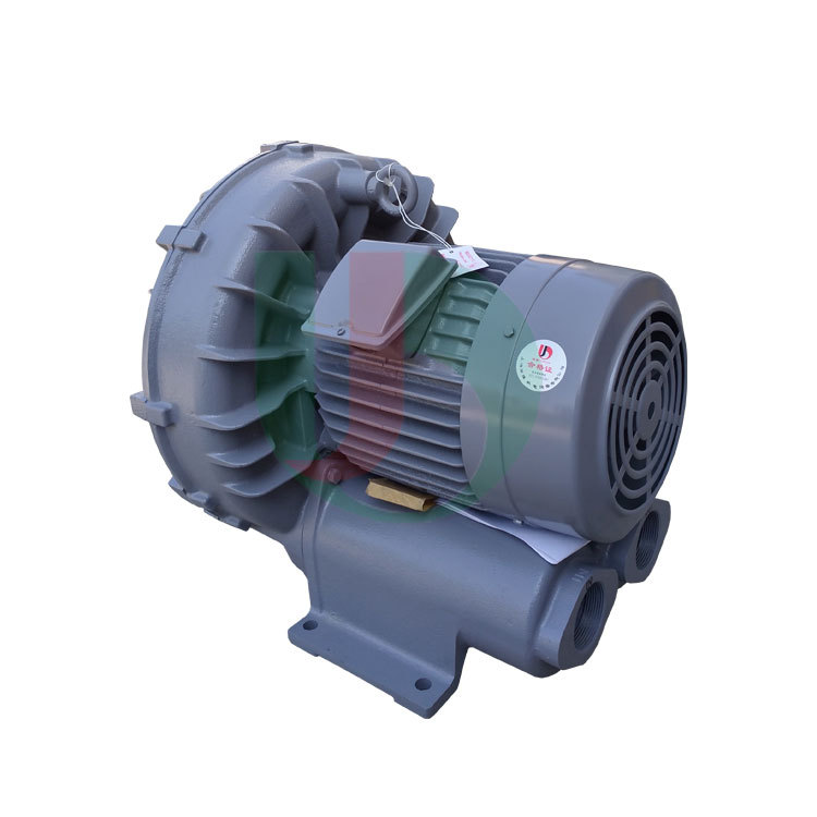 ��ӦFUJI��ʿ�ķ��VFC408AF-S��ʿ�ķ����ʿ����������������