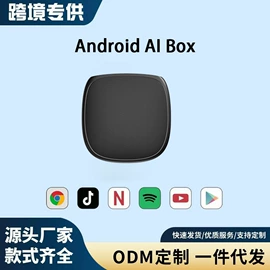 无线CarPlay;车载显示器;车用便捷GPS