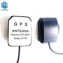 ��܇���������쾀 GPS܇�d��λ�쾀 GPS�쾀 ܇�d����GPS��λ�쾀