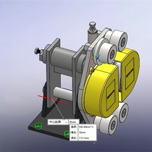 SLT20-16�����C؛�ݷ��������������C����ʽ�����Cе������ȫ��