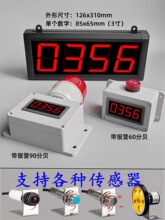 �D�ق�����늙C�y�كx����Ӕ����@ʾ�����Б�ͣ�D���ٳ����D�ٱ�