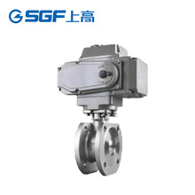 늄ӌ��A�������y Q971F-16P ���P�304��������ʽ�������y ����