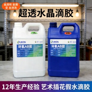 ���V��ˮ���S׃�h����֬ab�z��͸����ˮ�zܛ�z1��1����ˮ�����z