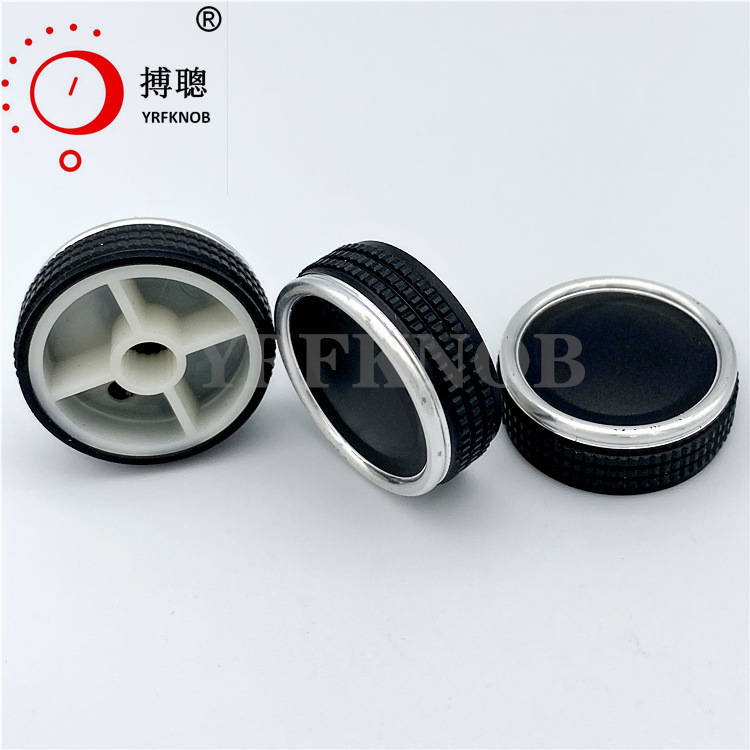 YRFKNOB���Ͻ���ť28 *10��������������ťñ �������쵼������ť