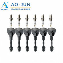 �c��Ȧ�MUF349 22448-8J115 ���� �m���ծaV6 3.5L 4.0L