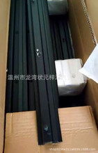 ������������ 84150-83D00-000 / 94587100  ���Ż�����