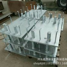 ����\�����A��䓰�ӹ��� �B�\䓰��� �ģ�彨�B䓰��_���_