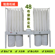 ��ղ���I���m��11kw48����ľ�����m�����ʳ��m�O���pͰ�x���L�C