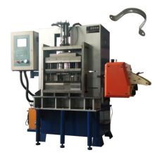 ���P��T�R���ܿ��܊A�C �Ӻ��R�����Wķ��ˮ�̶ܹ����ۙC �����C