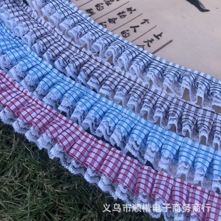 ���3.8cm�ٽz�y�z���Ӳ��������ް���߅������b��o�϶Y�в���