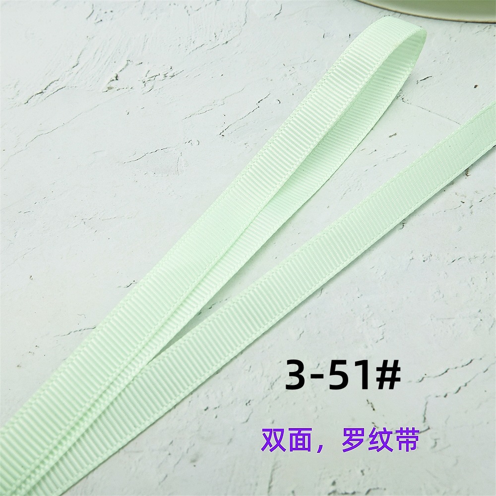 DO7A7962