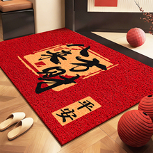 ������T�؉|5����tɫ�_�|���P���Õ�������_̤�|�zȦϲ�c��̺