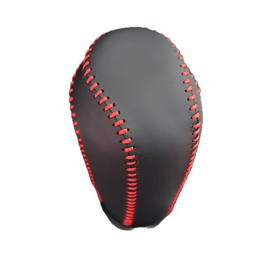 gear handle cover, Sürətlər qutusu və əl tormozu başlıqları