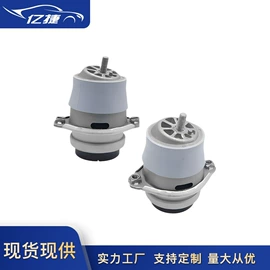 其他发动系统;车身及附件;其他传动系统