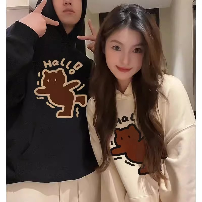 특히 다른 DISOO 애호가 원피스 조끼 봄과 가을 2024 새로운 그물 빨간 얇은 옷 코트 남성