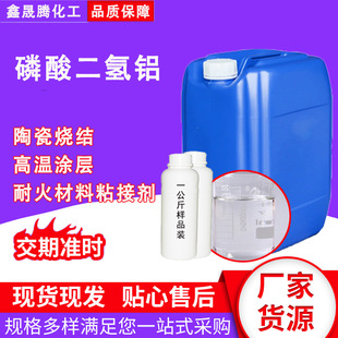 �F؛�ٰl��������X�ͻ����ճ�Y���մɟ��Y���� ��������X