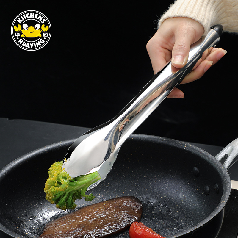 ��ӯ����ѷ��������־Ƶ�ʳƷ����  ��ת����BBQ�տ�ʳ���