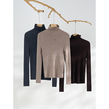 �s̫�Q�z��ëܛŴ�H�w���I��ɫ�����Ů2025�ﶬ���e�ȴ�ᘿ���