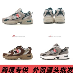 �羳���l������ŮЬNB530N��Ь�ܹ�Ь��������ϵ������\������Ь