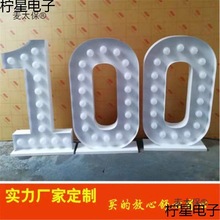 ��ĸ�����֟�KT�� չʾ����չʾ��չ��� �Θ���ߟ� ������̫��