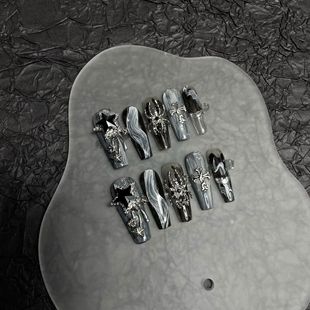 ��ɫ���� ���ֹ�������Ƭ�����NƬ��Ʒ�����L�@�����ins�L�W�L��