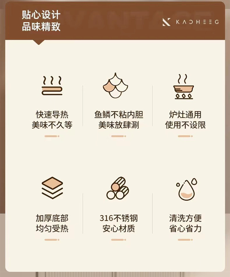 1013c8f5-f881-4036-a890-22b72d2dded7.jpe