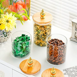 果盘、果篮;密封盒储物罐;盘