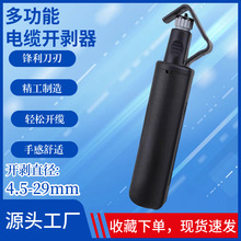 ���|�_�|���A����|�������M���_�|���v����|��Ƥ���h���_����