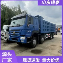挂车;货车;牵引车