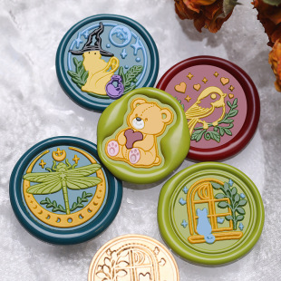 ��Ʒ ���Ä���ϵ�� �͹����~����ӡ�����^�����S�~�~�^�S�����l