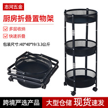 ���L�N���ۯB����ܶ��ӹ�����ʳ�ռ{С��܇���ÏN�����Ƅ������