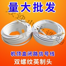 ����ͨ�C픺�����С��w��̖���l���ҕ�쾀�]·���о��ҕ������