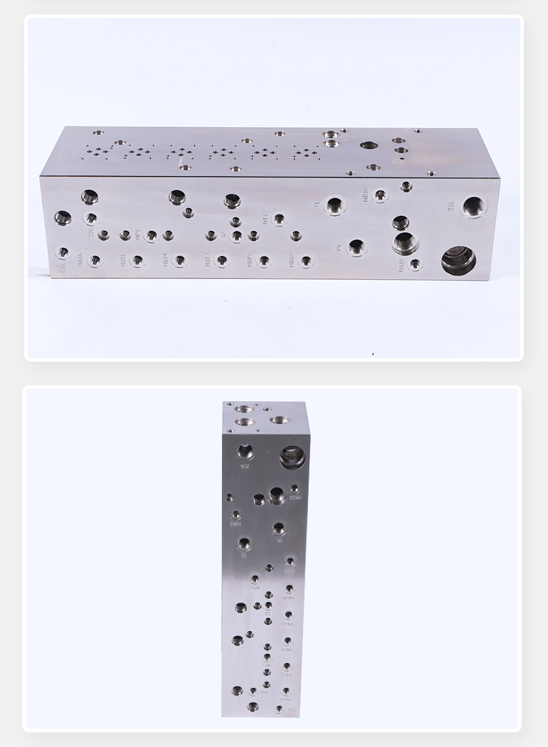 O1CN01GjWRAd27xlTYAZe50_!!4262987864-0-cib.jpg?__r__=1677118245485