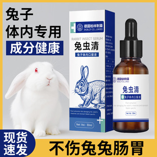 ���x��������xș�w����x����Ʒ���x�d�x�A���ί����ӌ��ó���ș