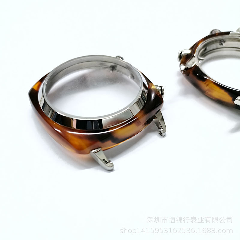 深圳市恒锦行表业有限公司产品