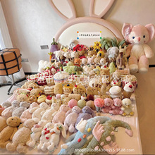 jellӢ��Ȥζϵ�кϼ�ë�q��ż�����_��Ĩ�������᲼�������նY��