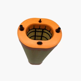 空气滤清器;机油滤清器;空调滤清器