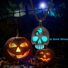 �f�}������¶�X�W늹��^�l��������Գ������t�^ҹ���f�}������