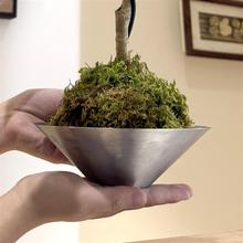 �������_ľ̦�\�������辰�҃ȿ͏d�k���҃����՚����^���ܾGֲ