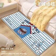 �D�c������q���Ҵ�߅��̺�h���|�͏d������̺ë�q̺�ӽq�Ӻ�؉|