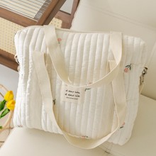 �������¿�̽����ޱ����냺����܇����򲼰����б�y��������