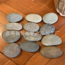 鹅卵石彩绘 鹅卵石彩绘品牌 图片 价格 鹅卵石彩绘批发 阿里巴巴