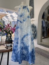 ��ˇ�ֹ���Ⱦ�{Ⱦ�첱�B��ȹ����ȹ�����ֹ��������Lȹ